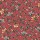 Milliken Carpets: Garden Glory Rose Quartz
